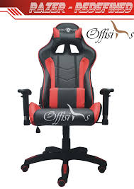 Check spelling or type a new query. Razer Chair Price Off 50