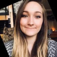 7 "Sandra Cournoyer" profiles