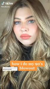 Priscilla Palacio (priscilapalacio23)