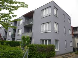 Die wohnung ist ab 1.9.2021 bezugsfertig. 2 Zimmer Wohnung Zu Vermieten 76275 Ettlingen Mapio Net