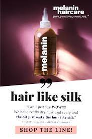 Multi Use Pure Oil Blend In 2021 Hair Oil Advertisement Pure Oils Natural Hair Oils