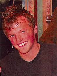 Touching tributes paid to young Tregadillett men who died in tragic  accident