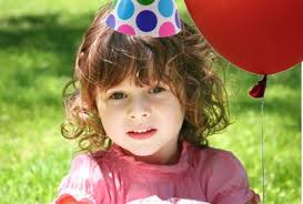Take your birthday party to the next level! Perfect Birthday Party Games For Toddlers 2 And 3 Year Old Party Games