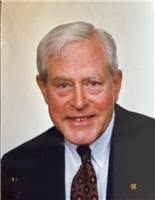 Otto Thomas Obituary (2024)