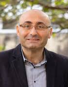 Prof. Philip Ciantar