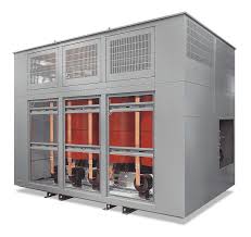 Image result for TMC FFR