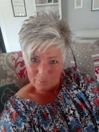 Sharon Sisson (cisson)