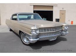 Image result for Nevada Silver 1963 Cadillac
