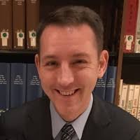 50+ "Kiger" profiles