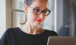 Is cryptocurrency an investable asset?