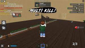 This wiki is based on one of fierzaa's pvp roblox games, knife ability test. Knife Ability Test Level Script Music Codes For Roblox Knife Ability Test Chat Bypass Knife Ability Test Script 2020 Nyaman