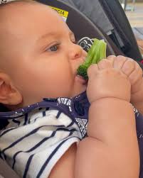 If you would’ve told 18yr old me