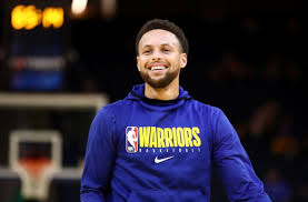 It's not everyday that an nba great funds your company, wears your swag, tweets about you to his 13.7 million twitter followers, and pulls you on stage, but that's exactly what's happened to ai startup, snaptravel. Warriors Steve Kerr Was Concerned Stephen Curry Had Coronavirus