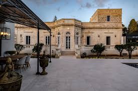 Landhaus & haus rustika (apartment), wagrain (austria) deals. Villa Fiorentina Malta Unosider Classic Pergola Suite Bespoke Project Ph Briangrech 1229 Aqua Saar
