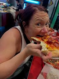 Photo by Amber Streiff (@amber_streiff) · November 15, 2020