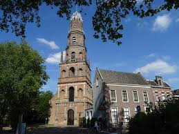 Welkom, vaar binnen, of ga varen in een van onze sloepen/motorboten. Ijsselstein 2021 Best Of Ijsselstein The Netherlands Tourism Tripadvisor