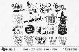 Silhouette Horror Movie Halloween Movie Svg Free Svg Cut Files Create Your Diy Projects Using Your Cricut Explore Silhouette And More The Free Cut Files Include Svg Dxf Eps And Png