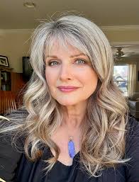 Hello everyone, Just checking in to say hello and encourage you to check  out my music and videos at the link below. I trust they will create some  inspiration and peace for