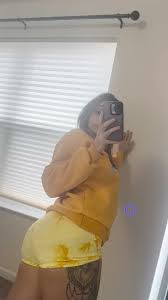 Free 14 sassysloth OnlyFans leaks with sassyslothxx