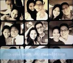 Penang dap vice chairman zairil khir johari. Dyana Sofya And Zairil Khir Targetted But What Is The Truth Weehingthong