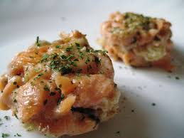 Check spelling or type a new query. Ricetta Polpette Di Trota Salmonata Al Coriandolo Ricette Pensieri E Idiozie