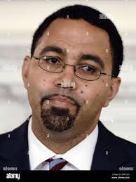 Chief superintendent hi-res stock photography and images