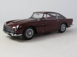 Image result for Dubonnet 1964 Aston Martin