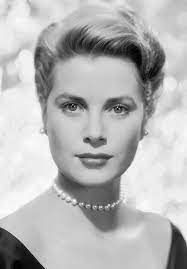 The arts held a prominent place in the kelly family: Grace Kelly An Icon Of Elegance And Modernity Luxury Activist
