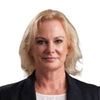 Catherine Kerr Email & Phone Number