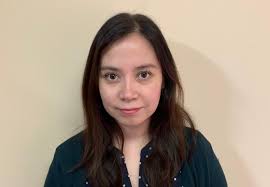 Docente de Trabajo Social UdeC integró tribunal de tesis doctoral de la  Universidad de Valencia