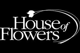We did not find results for: Home Couture Events