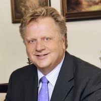 Robert Fletcher Email & Phone Number