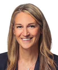 Gift of Health Winter 2024