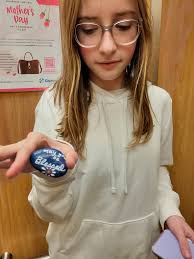 found top after trauma therapy in melbourne rock climbing community