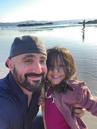 Geri Wolff's Instagram, Twitter & Facebook