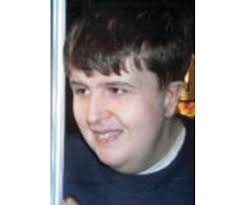 Stephen Cory Erwin Obituary (2022)