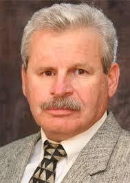 Escambia (Ala.) Sheriff: Incumbent Grover Smith Defeats Heath Jackson :  NorthEscambia.com