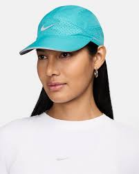 Cap Nike Airmax Fly Nike Fly Cap Unstructured Flat Bill Tech Fleece Cap
