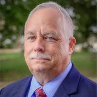 Capital Insurance Agency, Inc. Information