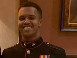 Fundraiser for Angie McCrackin by Emily OConnor : Angie McCrackin