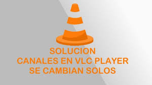 Msi package for 64bit version. Vlc Cambia De Canal Solo Solucion Definitiva A Este Error