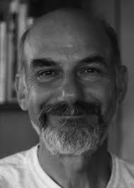 Annual BAA Scholarship Golf Outing