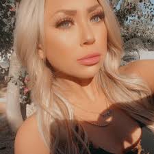 Jaclyn Warren (@jaclyn__warren) • Instagram photos and videos