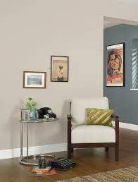 Dash Of Nutmeg Matt Standard Emulsion Crown Paints Living Room Paint Hall Colour Crown Paints