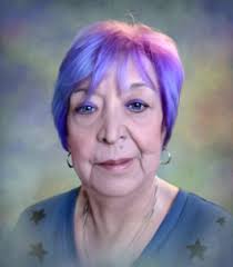 Search Donna Schneider Obituaries and Funeral Services