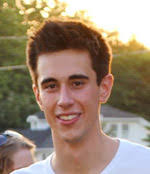 Words from the Wise — Syracuse University News