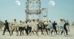 #스트레이키즈 #방찬 #bangchan #chan #stay #straykids #kpop. Latest Stray Gifs Gfycat