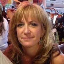 Marci Mcdaniel's Instagram, Twitter & Facebook