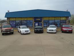 Maybe you would like to learn more about one of these? Map And Directions Bixby Regal Car Sales Bixby Pre Owned Vehicle Sales Financing Bixby Ok
