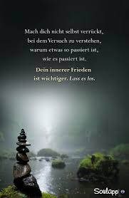 Was Ich Brauche Und Was Nicht Weisslich Selbst Am Besten Kein Mensch Auf Der Welt Kann Alleine Lebe Nachdenkliche Spruche Weisheiten Spruche Bewegende Spruche